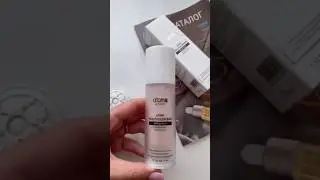 База под макияж ХелсиГолд 
