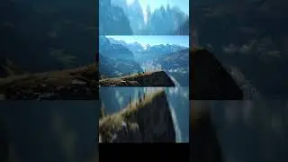 Types Of Mountains 🗻🗻| The Mountains Around The World #mountainsoftheworld