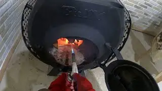 БУДЕМ РАБОТАТЬ? 