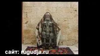 Ругуджа 2013
