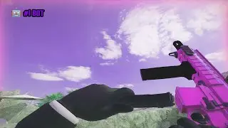 Slammed.exe