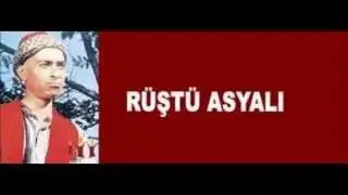keloğlan - uyan güzel