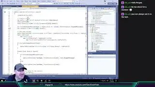 Stream 160 - Final part of working on Spectre.Console addition to Cake