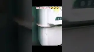 Ай я не могу😂!