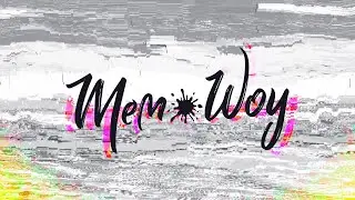 Мем Шоу 10 Лет!