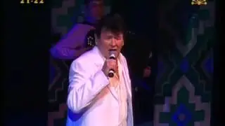 Фидан Гафаров   Ҡышҡы романс