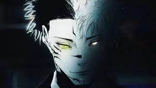 How to Animate MANGA in After Effects (Beginner Guide)