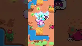 ei ei ei #brawlstars #shorts