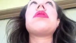 STUPID AIRPLANE RUINED MY VIDEO