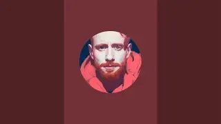 Господин Литвинович в прямом эфире!