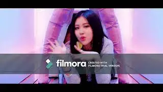 겁내는 Subliminal's 💎Be a more committed K pop fan 💎