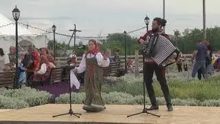 Шамбруткина Полина