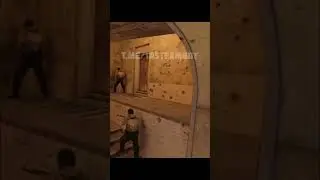 Зачем ставить много разных ордеров?  
