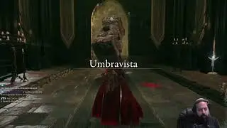 Destaque: !meta !pix - eu quero ir pra casa e então borda