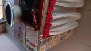 mais um desabafo mivira