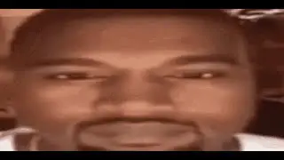 poopy di scoop