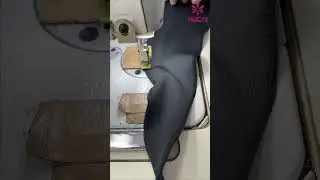 Custom tights for pregnant women | Professional Sportswear Wear | One stop sportswear factory