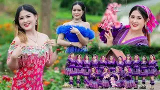 Nyob ​zoo​ hnub​ no peb thaij​duab​