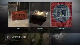 human-highlite's Live PS4 Broadcast
