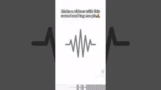 Yeat Guitar Beat 