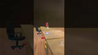 Random