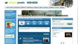 Maximise sales with our Business Directory solutions