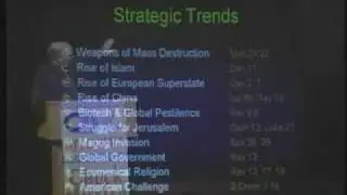 Iranian EMP ATTACK USA~Chuck Missler (7)