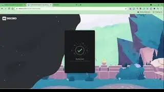 How to get a bot on discord