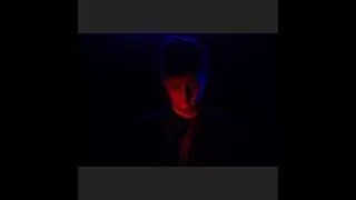 Music Producer Challenged to Make Beat with Only 3 Instruments