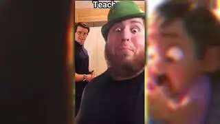 Random MEMES I feed to Kids in my Basement *FULL SERIES* (#1 - #30)