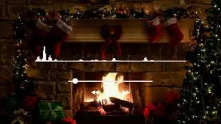 O Christmas Tree| Music Songs Of All Time 🎅🎅🎅🎄🎄🎄🎄