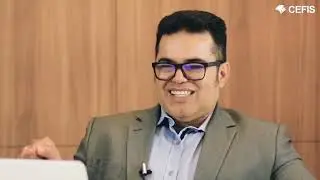 Auditoria: o que é?