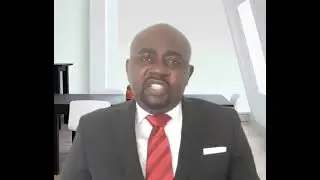 How To Have And Exceptionnal Life