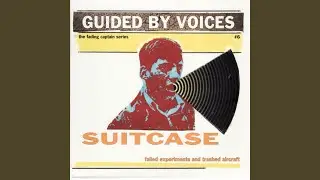 On Short Wave