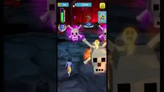 Littel Krishna #videogame #viralvideo #plz_like #please_subscribe_my_channel