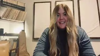 F&F Reunion Show Streaming Event!