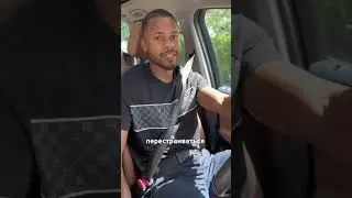Если бы в рекламе BMW говорили правду