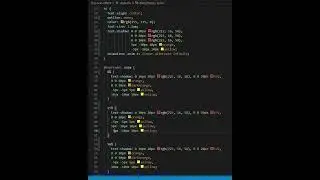 Creating a flaming text effect using HTML and CSS