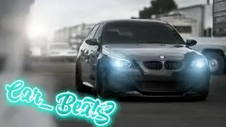 CAR MUSIC 2023 🎧 BASS BOOSTED SONGS 2023 🎧  BEST REMIXES OF EDM BASS BOOSTED