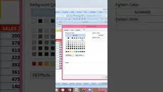 Few excel experts know this trick | excel magic 