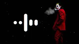 OPPO MESSAGE TONE 2021 ll INSTAGRAM TRENDING RINGTONE ll NEW BGM RINGTONE ll TRENDING TONE