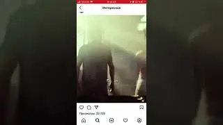 Как дела птице воды?