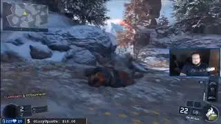 Whatever I hope your family dies in an automobile wreck - WingsOfRedemption