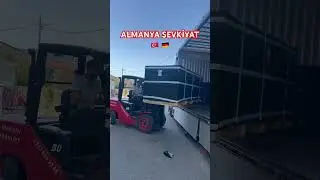 #keşfet #aluminiumpergola #shortvideo #pergola #homedecor #satılık #winterflowers #mobilya #fyp #fy