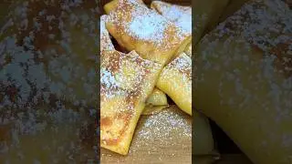 ИДЕАЛЬНЫЕ ТОНКИЕ БЛИНЫ! #блины #рецепты #яйца #блинырецепт #pancake #pancakes #shortsvideo