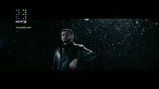 Анимация логотипа на 23 февраля (Муз ТВ 23.02.21)