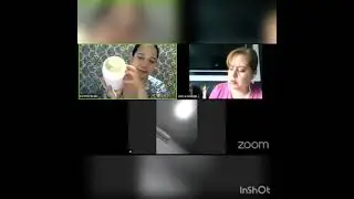 Hieloterapia