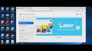 Multiple Browser In Chrome || User-Agent Switcher for Chrome Extension Of Chrome