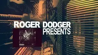 RogerDodgerPresents - thevWay Out Superstition Show -13July2018