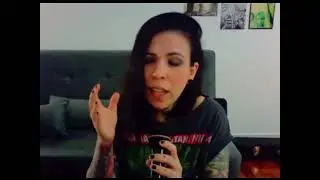 milagreiro - djavan (cover)